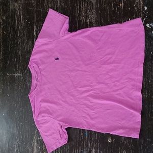 Polo Ralph Lauren top